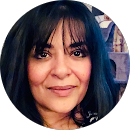 Simrit Kaur-Rai